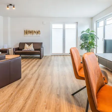 Apartament 
