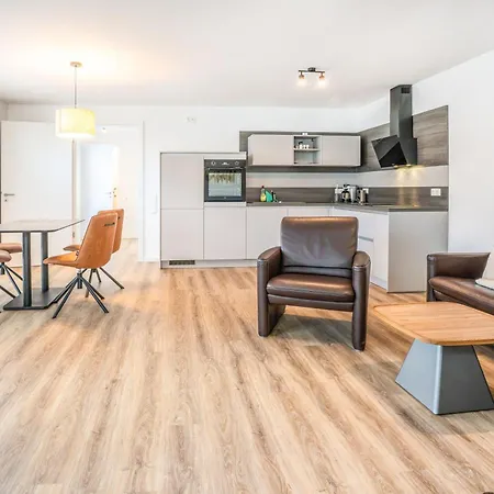 Apartament 