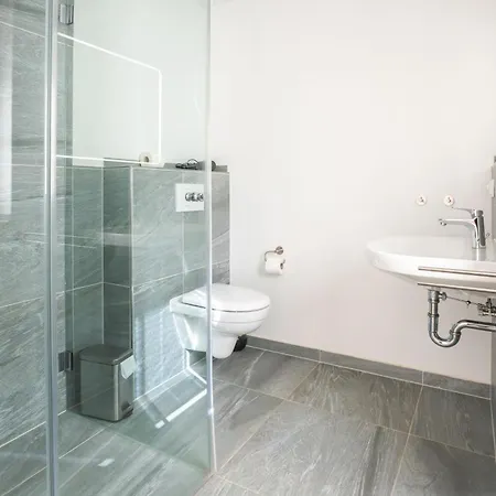 Apartament 